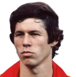 René Vandereycken