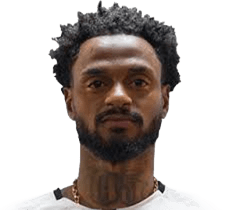 Renê dos Santos Júnior