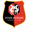 Rennes
