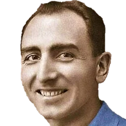 Renzo de Vecchi