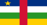 República Centro-Africana