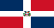 Republica dominicana
