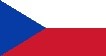 República Tcheca