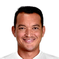 Réver Humberto Alves de Araújo