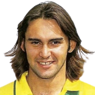Reynald Pedros