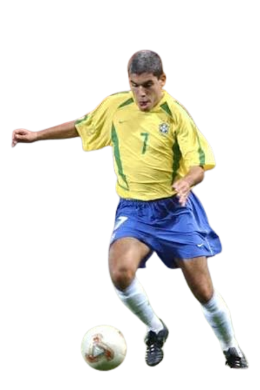 Ricardo Luis Pozzi Rodrigues