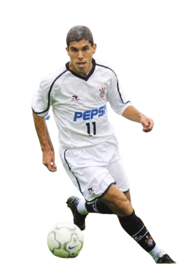 Ricardo Luis Pozzi Rodrigues
