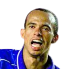 Ricardo Alexandre dos Santos