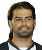 Ricardo Bóvio de Souza