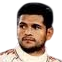 Ricardo Daniel Altamirano