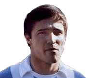 Ricardo Daniel Bertoni