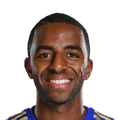 Ricardo Domingos Barbosa Pereira