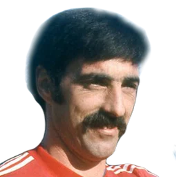 Ricardo Elvio Pavoni Cúneo