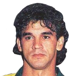 Ricardo Gomes Raymundo