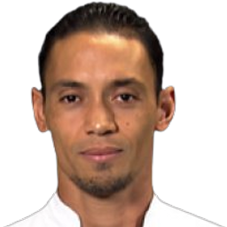 Ricardo José Dognella Lima de Oliveira