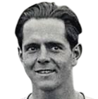 Ricardo Juan Antonio Saprissa Aymá