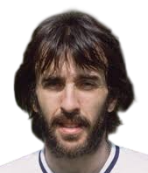 Ricardo Julio Villa