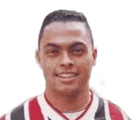 Ricardo Lucas Figueredo Monte Raso
