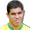 Ricardo Luis Pozzi Rodrigues
