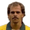 Ricardo Rogério de Brito