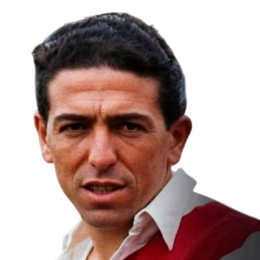 Ricardo Vaghi