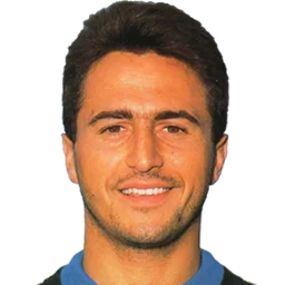 Riccardo Ferri