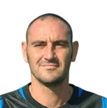 Riccardo Zampagna