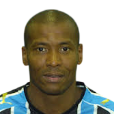 Richard Morales