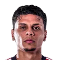 Richard Ríos Montoya