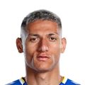 Richarlison de Andrade