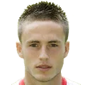 Ricky van Wolfswinkel
