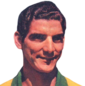 Rildo da Costa Menezes