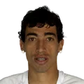 Rildo de Andrade Felicissimo