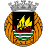 Rio Ave