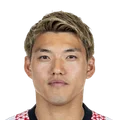 Ritsu Doan