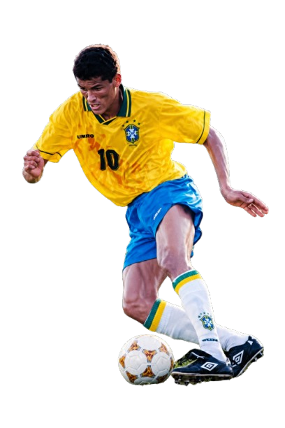 Rivaldo Vítor Borba Ferreira