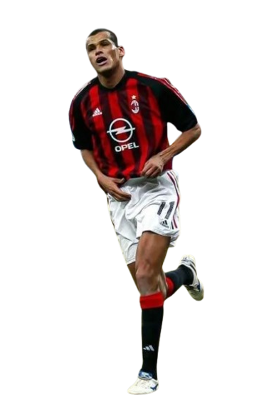 Rivaldo Vítor Borba Ferreira