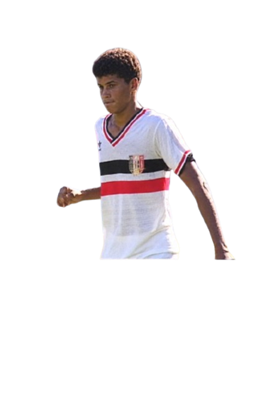 Rivaldo Vítor Borba Ferreira