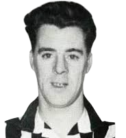 Robert Carmichael Mitchell