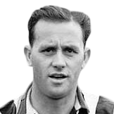 Robert Cowell