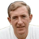 Robert Dennis Blanchflower