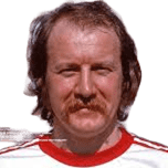 Robert Gadocha