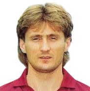 Robert Jarni