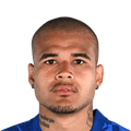 Robert Kenedy Nunes do Nascimento