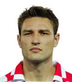 Robert Kovač