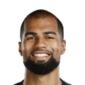 Robert Lynch Sánchez