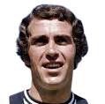 Robert Moncur