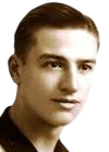 Robert Paverick