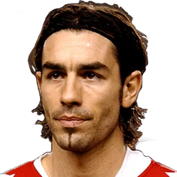 Robert Pirès