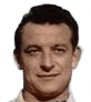 Robert Siatka